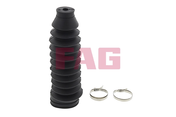 Bellow Kit, steering